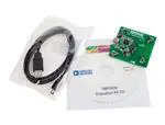 EVAL-TMP05/06EBZ 传感器开发工具 EVAL-TMP05/06EBZ 传感器开发工具