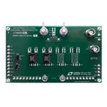 DC2616A-B 电源管理IC开发工具 DC2616A-B 电源管理IC开发工具