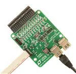DC2260A 电源管理IC开发工具 DC2260A 电源管理IC开发工具