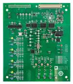 EVAL-ADE9000EBZ 电源管理IC开发工具 EVAL-ADE9000EBZ 电源管理IC开发工具