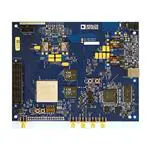 HSC-ADC-EVALEZ 模拟与数字IC开发工具 HSC-ADC-EVALEZ 模拟与数字IC开发工具