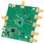 ADRF6703-EVALZ 射频 无线开发工具 ADRF6703-EVALZ 射频 无线开发工具