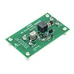 DC2478A 电源管理IC开发工具 DC2478A 电源管理IC开发工具