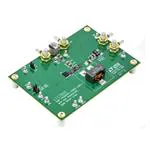 DC2736A 电源管理IC开发工具 DC2736A 电源管理IC开发工具
