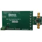 DC2847A-KIT 射频 无线开发工具 DC2847A-KIT 射频 无线开发工具