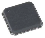 ADF41513BCPZ 集成电路 - IC ADF41513BCPZ 集成电路 - IC