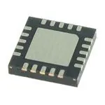 1AD-03BFFM-LL7A01 电缆组件