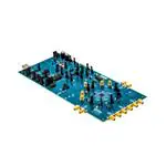 AD9543/PCBZ 模拟与数字IC开发工具 AD9543/PCBZ 模拟与数字IC开发工具