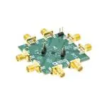 ADL5569-EVALZ 模拟与数字IC开发工具