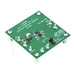 DC2716A 电源管理IC开发工具