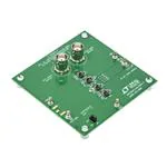 DC2637A 电源管理IC开发工具 DC2637A 电源管理IC开发工具