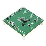 DC2411A 电源管理IC开发工具