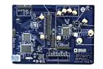 AD9910/PCBZ 模拟与数字IC开发工具 AD9910/PCBZ 模拟与数字IC开发工具