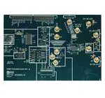 AD9911/PCBZ 模拟与数字IC开发工具 AD9911/PCBZ 模拟与数字IC开发工具