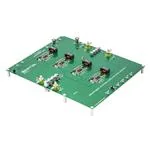 DC2787A 电源管理IC开发工具 DC2787A 电源管理IC开发工具