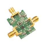 DC2461A 射频 无线开发工具 DC2461A 射频 无线开发工具