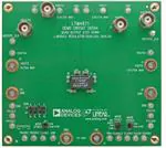 DC2659A 电源管理IC开发工具 DC2659A 电源管理IC开发工具