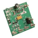 DC112A-B 光电开发工具