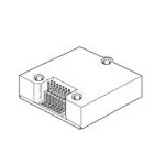 AD24000 传感器开发工具 AD24000 传感器开发工具