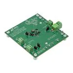 DC2558A 电源管理IC开发工具 DC2558A 电源管理IC开发工具