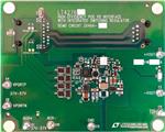 DC2911A 电源管理IC开发工具 DC2911A 电源管理IC开发工具
