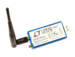 DC2274A-A 通信开发工具 DC2274A-A 通信开发工具