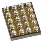 ADP5072ACBZ-R7 电源管理 IC