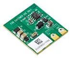 DC2821A 电源管理IC开发工具