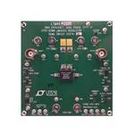 DC2527A-B 电源管理IC开发工具 DC2527A-B 电源管理IC开发工具