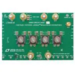 DC2448A-D 电源管理IC开发工具