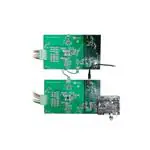 EV-AD7284SSSDZ 电源管理IC开发工具