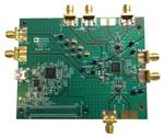 ADRF6780-EVALZ 射频 无线开发工具 ADRF6780-EVALZ 射频 无线开发工具