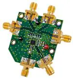 ADL5373-EVALZ 射频 无线开发工具 ADL5373-EVALZ 射频 无线开发工具