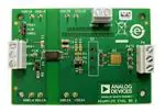 EVAL-ADUM4120EBZ 电源管理IC开发工具