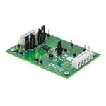 EVAL-ADUM4122EBZ 电源管理IC开发工具 EVAL-ADUM4122EBZ 电源管理IC开发工具