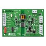 EVAL-ADUM4138EBZ 电源管理IC开发工具 EVAL-ADUM4138EBZ 电源管理IC开发工具