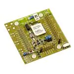 DC9003A-C 通信开发工具 DC9003A-C 通信开发工具
