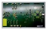 EVAL-ADE7816EBZ 模拟与数字IC开发工具 EVAL-ADE7816EBZ 模拟与数字IC开发工具