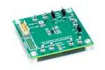 DC2620A-A 模拟与数字IC开发工具 DC2620A-A 模拟与数字IC开发工具