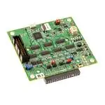 DC9006A 模拟与数字IC开发工具 DC9006A 模拟与数字IC开发工具