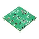 DC2707B 电源管理IC开发工具