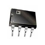 TMP01FPZ 温度传感器 TMP01FPZ 温度传感器