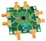 ADL5356-EVALZ 射频 无线开发工具 ADL5356-EVALZ 射频 无线开发工具