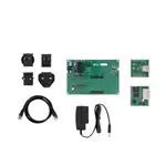 RAPID-TSNEK-V0001 通信开发工具