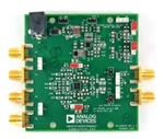 SSM6322CP-EBZ 模拟与数字IC开发工具 SSM6322CP-EBZ 模拟与数字IC开发工具