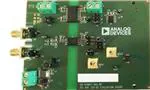 EV-ADUM7703-8FMCZ 模拟与数字IC开发工具 EV-ADUM7703-8FMCZ 模拟与数字IC开发工具