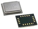 ADXRS290BCEZ 运动与定位传感器