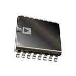 ADUM7701BRWZ-RL7 集成电路 - IC ADUM7701BRWZ-RL7 集成电路 - IC