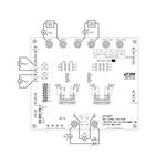 DC2529A 电源管理IC开发工具