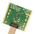 DC1812A-B 电源管理IC开发工具